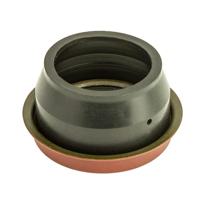 Motive Gear auto part