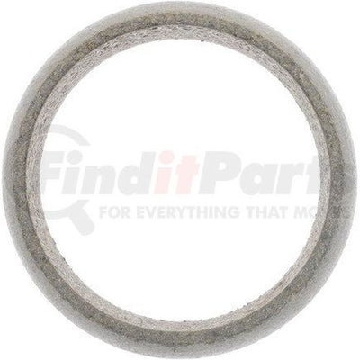 EXHAUST PIPE GASKET