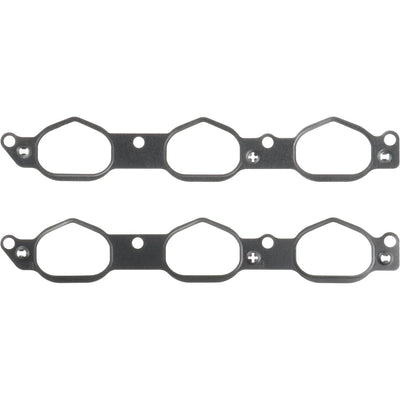 INTAKE MANIFOLD GASKET