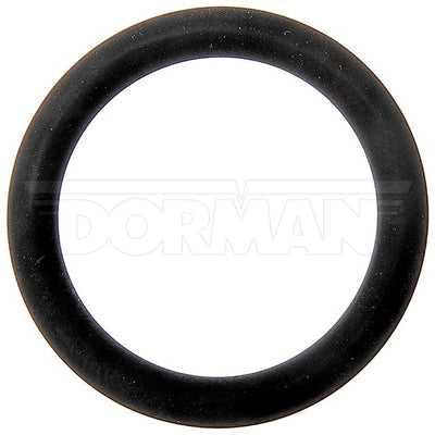 TIMING CHAIN TENSIONER O-RING