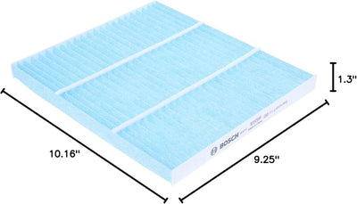 CABIN FILTER