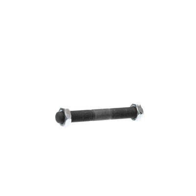 TIE ROD ADJUSTING SLEEVE
