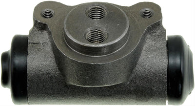 WHEEL CYLINDER