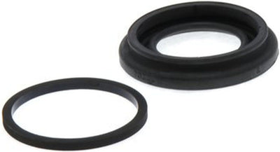 Centric 00-06 BMW X5 Rear Disc Brake Caliper Repair Kit
