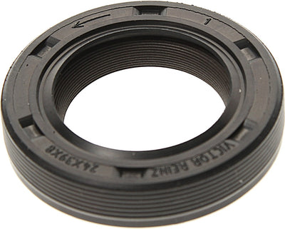 Engine Camshaft Seal - 81-42734-00
