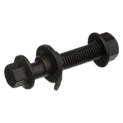 DELPHI auto part
