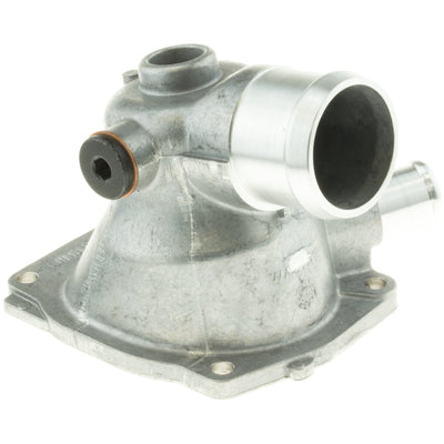 MOTORAD auto part