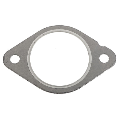 Subaru OEM Midpipe to Muffler Exhaust Gasket Subaru WRX 2002-2010 / STI 2004-2007 / Forester XT 2004