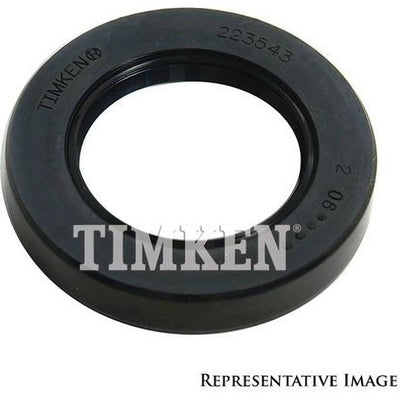 TIMKEN auto part
