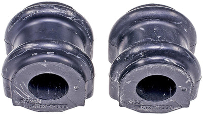 STAB BAR BUSHING KIT
