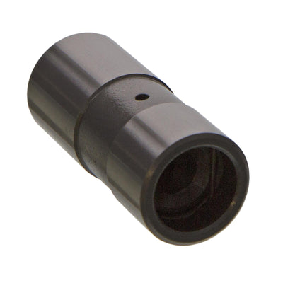 SEALED POWER auto part