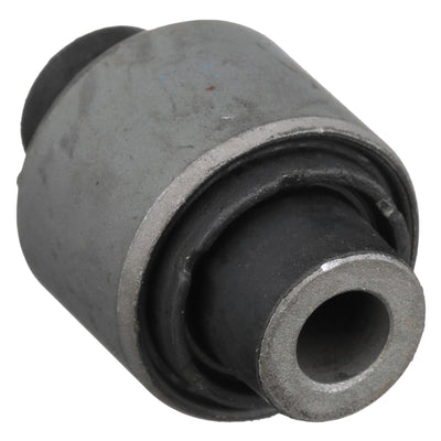 DELPHI control arms