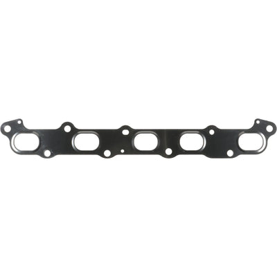 EXHAUST MANIFOLD GASKET SET