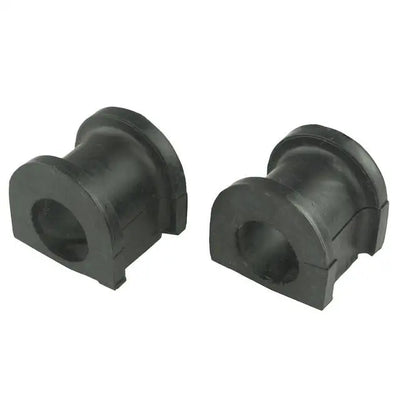MOOG 99-00 Honda Civic Front To Frame Sway Bar Bushing Kit