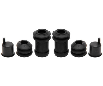 CALIPER BUSHING KIT