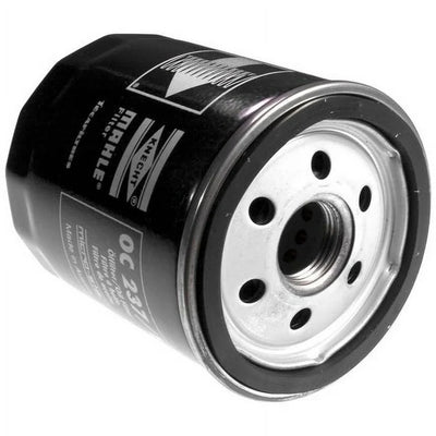 Mahle oil filter