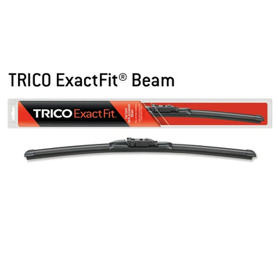 TRICO auto part