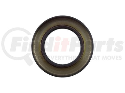 TIMKEN auto part