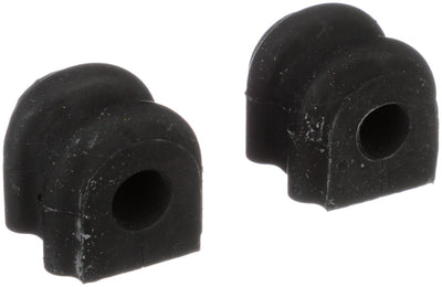DELPHI auto part