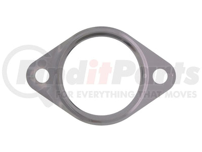 MITSUBISHI 3828CC 3.8L 6G75 2004-2009