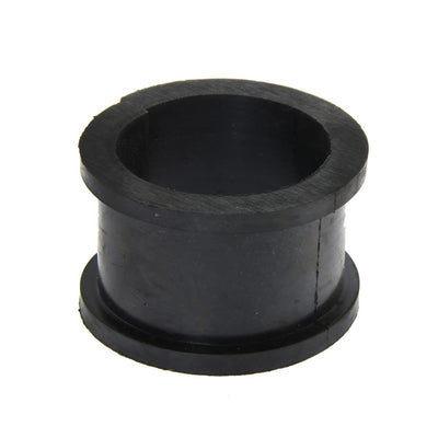 Centric Premium Steering Rack Insulator - Front