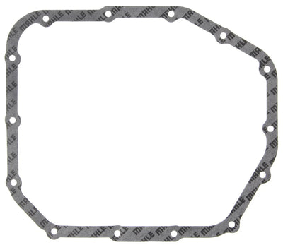 Mahle auto part