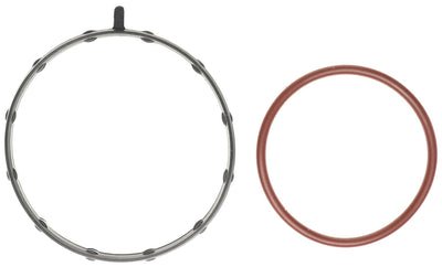 Fuel Pump Mounting Gasket