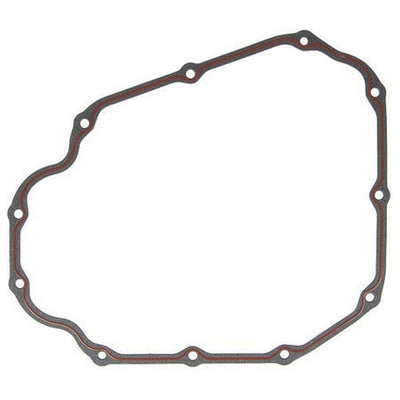 AUTOMATIC TRANSMISSION GASKET
