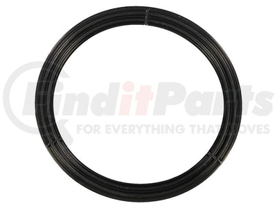 Engine Variable Valve Timing (VVT) Adjuster Magnet Seal - 71-38946-00