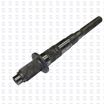 BW4447 T-CASE SEAL MANUAL SHIFT LEV