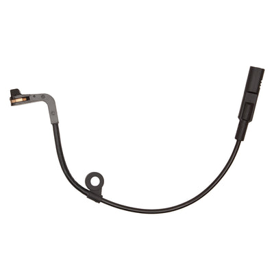 DFC silver auto part