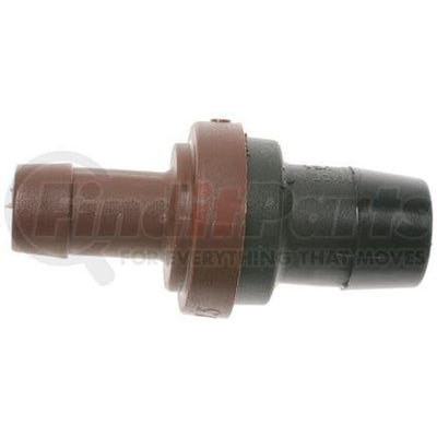 PCV VALVE