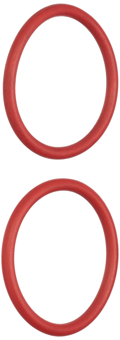 MAHLE Original Ford Edge 12-07 Water Outlet Gasket