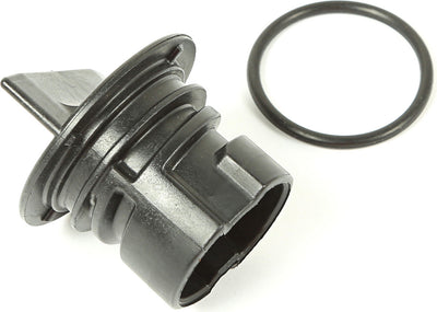 OIL FILLER CAP 0813 WK/JK/KK/XK