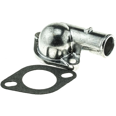 MOTORAD auto part