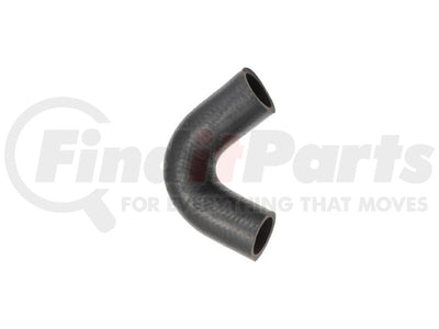 DAYCO HYDRAULIC auto part