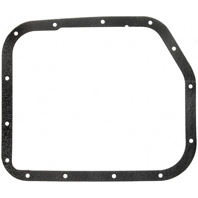 Fel-Pro Dodge RAM 1500 Transmission Oil Pan Gasket - 14 Bolt