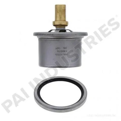 Fast O-Ring, Lsxhr Stack, Single