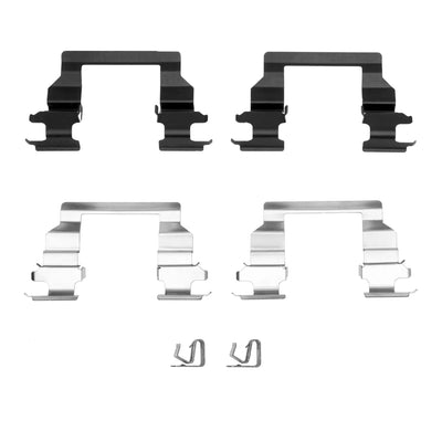 R1 Concepts auto part