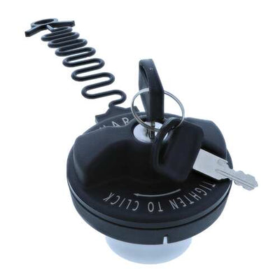 MOTORAD auto part