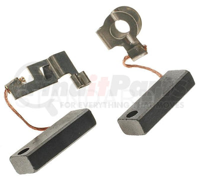STANDARD IGN auto part