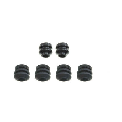 PIN BOOT KIT