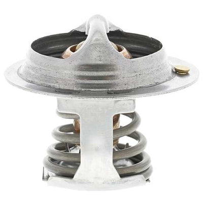 MOTORAD auto part