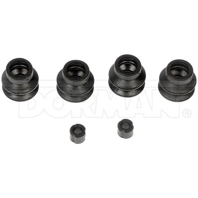 PIN BOOT KIT