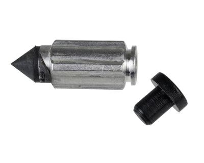 SIERRAMARINE auto part