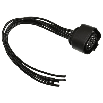 STANDARD IGN auto part