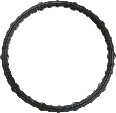THERMOSTAT GASKET
