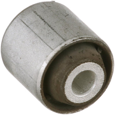 DELPHI control arms
