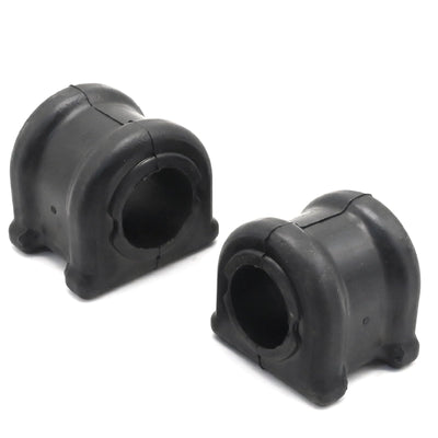 MOOG 02-06 Nissan Altima Rear To Frame Sway Bar Bushing