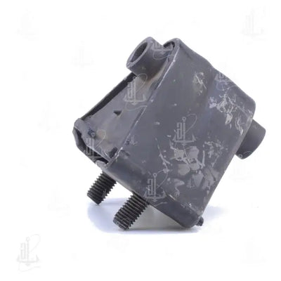 DEA PRODUCTS auto part